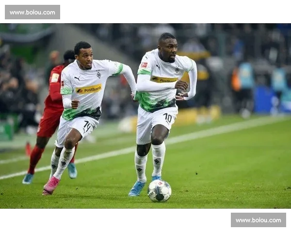 骑士客场死战猛龙第四场詹姆斯率队背水一战决胜之夜关键看点