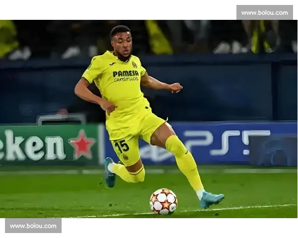 瓦伦西亚对阵拉斯帕尔马斯焦点战前瞻与胜负走势解析关键球员与战术博弈