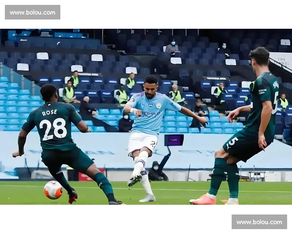 苏超焦点战流浪者迎战希伯尼安争冠走势解析前瞻主场关键对决看点