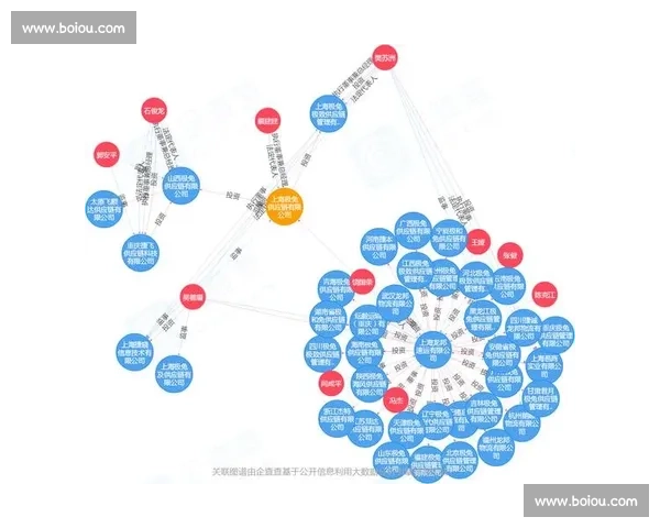 辽宁vs山西焦点大战引爆新赛季争冠格局全景解析背景走势前瞻两强博弈