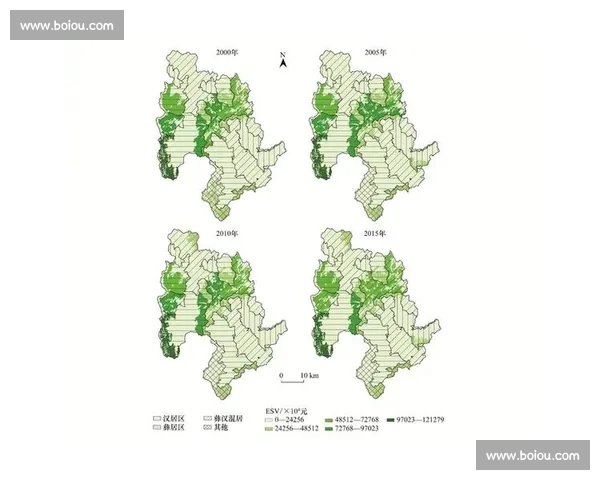 以vs 吧为中心的网络文化生态演变与用户互动社区发展趋势分析 以vs 吧为中心的网络文化生态演变与用户互动社区发展趋势分析