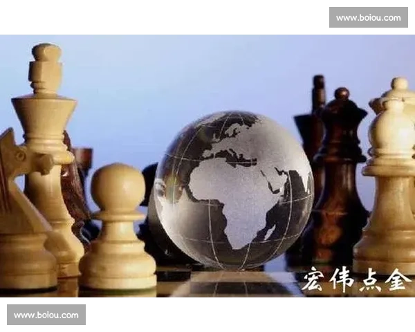 俄罗斯与日本关系变局解析:从经济合作到地缘政治博弈的多维观察 俄罗斯与日本关系变局解析:从经济合作到地缘政治博弈的多维观察