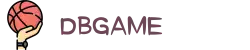 DB电竞(DBGame)官方网站-华语电竞行业引领者