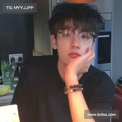 窦恋海