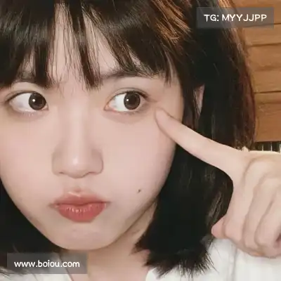 段俪剑