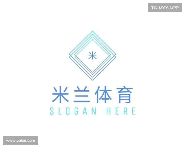 认识米兰体育