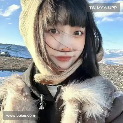许禄仲